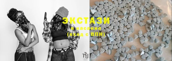 гашик Богданович