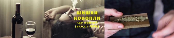 ALPHA-PVP Богородицк