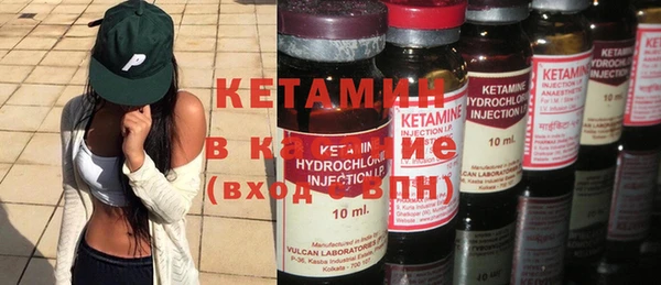 гашик Богданович