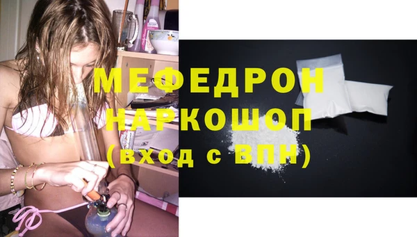 гашик Богданович