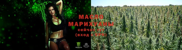 ALPHA-PVP Богородицк