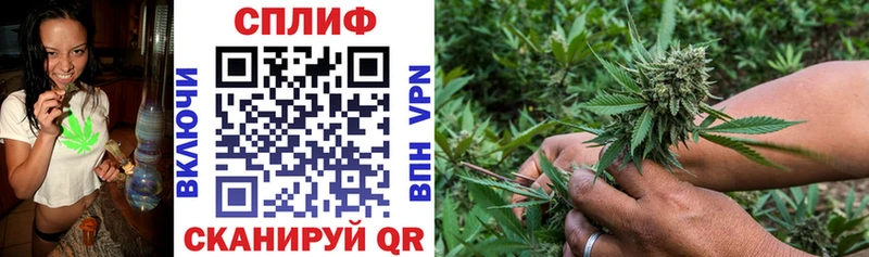 мега ссылка Радужный Бошки Шишки THC 21%